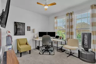 912 Pear Ave, Forney, TX 75126 - Photo 14