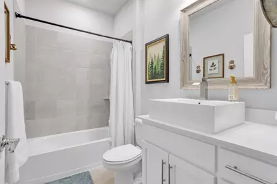 912 Pear Avenue, Forney, TX 75126 - Photo 16