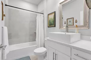 912 Pear Ave, Forney, TX 75126 - Photo 16