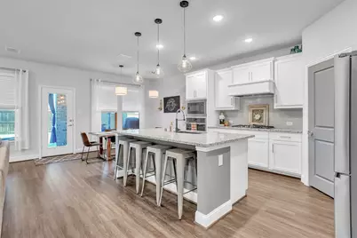 912 Pear Avenue, Forney, TX 75126 - Photo 2