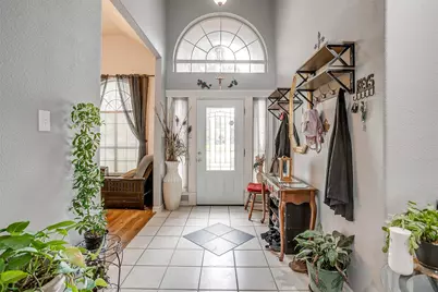 1200 Blackberry Court, Crowley, TX 76036 - Photo 6