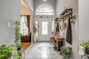 1200 Blackberry Ct, Crowley, TX 76036 - Photo 6