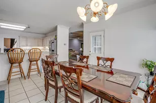 1200 Blackberry Ct, Crowley, TX 76036 - Photo 10