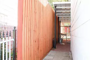 1318 S Ewing Ave, Dallas, TX 75216 - Photo 10