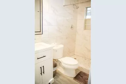 1318 S Ewing Avenue, Dallas, TX 75216 - Photo 12