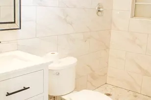 1318 S Ewing Ave, Dallas, TX 75216 - Photo 12