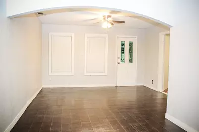 1318 S Ewing Avenue, Dallas, TX 75216 - Photo 2