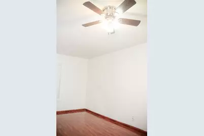 1318 S Ewing Avenue, Dallas, TX 75216 - Photo 6