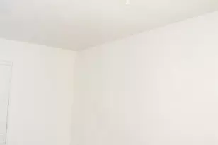 1318 S Ewing Ave, Dallas, TX 75216 - Photo 6