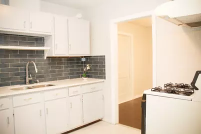 1318 S Ewing Avenue, Dallas, TX 75216 - Photo 4
