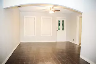 1318 S Ewing Ave, Dallas, TX 75216 - Photo 2