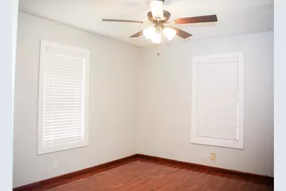 1318 S Ewing Avenue, Dallas, TX 75216 - Photo 6