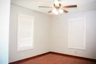 1318 S Ewing Ave, Dallas, TX 75216 - Photo 6