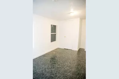 1318 S Ewing Avenue, Dallas, TX 75216 - Photo 8