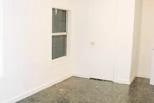 1318 S Ewing Ave, Dallas, TX 75216 - Photo 8