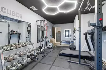 2028 Forreston Road, Waxahachie, TX 75165 - Photo 18