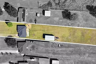 2028 Forreston Rd, Waxahachie, TX 75165 - Photo 30