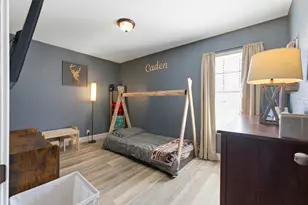 2028 Forreston Rd, Waxahachie, TX 75165 - Photo 12