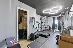 2028 Forreston Rd, Waxahachie, TX 75165 - Photo 16