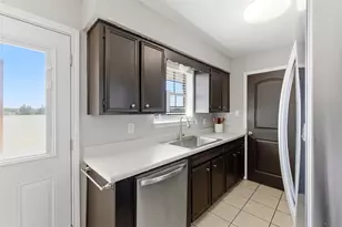 2028 Forreston Rd, Waxahachie, TX 75165 - Photo 6
