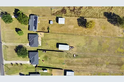 2028 Forreston Road, Waxahachie, TX 75165 - Photo 28