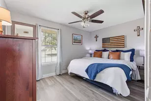 2028 Forreston Rd, Waxahachie, TX 75165 - Photo 10