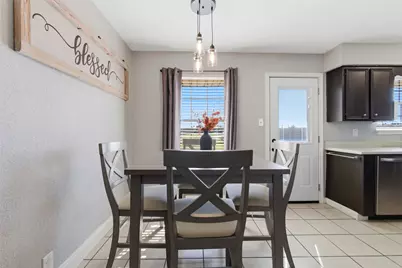 2028 Forreston Road, Waxahachie, TX 75165 - Photo 8