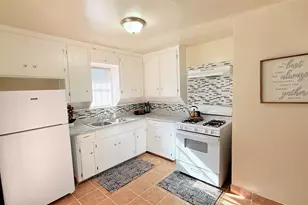 1560 Danube Dr, Dallas, TX 75216 - Photo 14