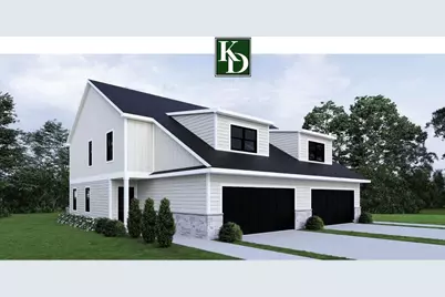 706 N Sycamore Drive, Hico, TX 76457 - Photo 1