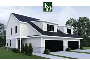 706 N Sycamore Dr, Hico, TX 76457 - Photo 1