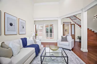 1807 Meadowcove Drive, Richardson, TX 75081 - Photo 8