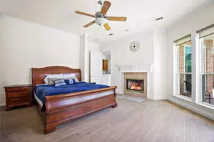 1807 Meadowcove Dr, Richardson, TX 75081 - Photo 20