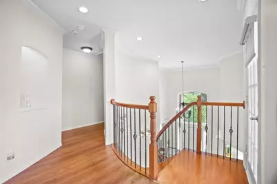 1807 Meadowcove Drive, Richardson, TX 75081 - Photo 24