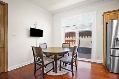 1807 Meadowcove Drive, Richardson, TX 75081 - Photo 12