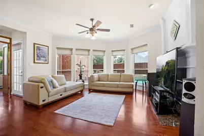 1807 Meadowcove Drive, Richardson, TX 75081 - Photo 16