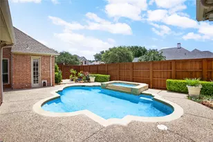 1807 Meadowcove Dr, Richardson, TX 75081 - Photo 4