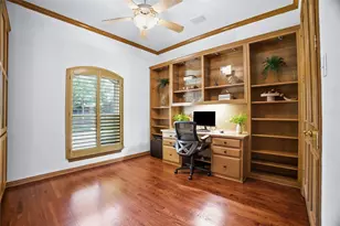 1807 Meadowcove Dr, Richardson, TX 75081 - Photo 18