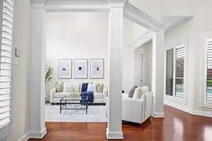 1807 Meadowcove Dr, Richardson, TX 75081 - Photo 6