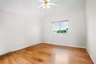 1807 Meadowcove Drive, Richardson, TX 75081 - Photo 26
