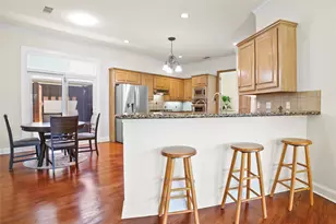 1807 Meadowcove Dr, Richardson, TX 75081 - Photo 14