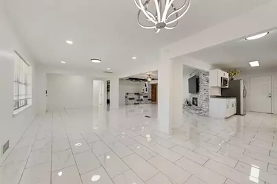 5710 Meadowick Lane, Dallas, TX 75227 - Photo 10