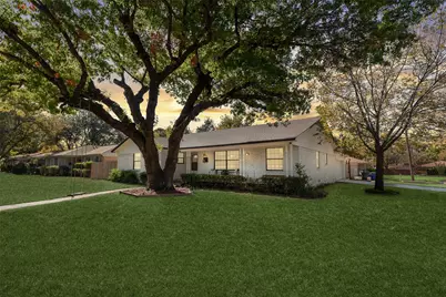 5710 Meadowick Lane, Dallas, TX 75227 - Photo 8