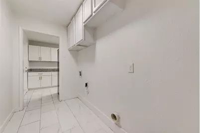 5710 Meadowick Lane, Dallas, TX 75227 - Photo 24