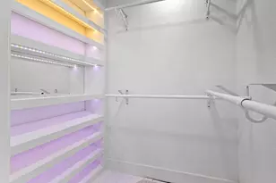 5710 Meadowick Ln, Dallas, TX 75227 - Photo 32