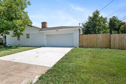 5710 Meadowick Lane, Dallas, TX 75227 - Photo 6