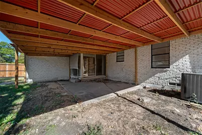 5710 Meadowick Lane, Dallas, TX 75227 - Photo 34