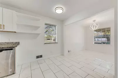 5710 Meadowick Lane, Dallas, TX 75227 - Photo 20