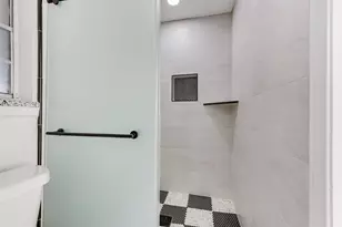 5710 Meadowick Ln, Dallas, TX 75227 - Photo 28