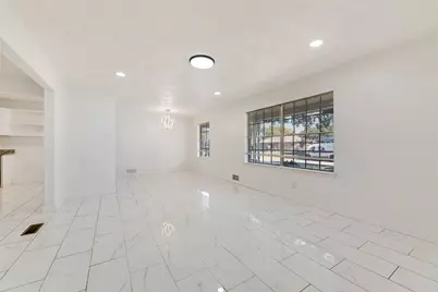 5710 Meadowick Lane, Dallas, TX 75227 - Photo 12