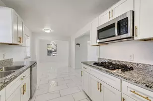 5710 Meadowick Ln, Dallas, TX 75227 - Photo 22